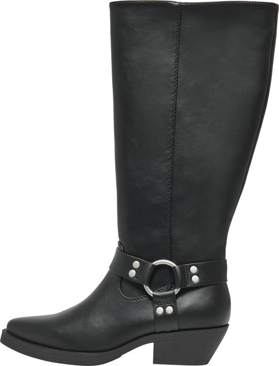 Produktbild Only ONLBRONCO-6 Stiefel Stiefel (41)
