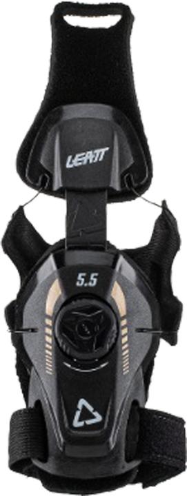 Leatt 5.5 (S, M)