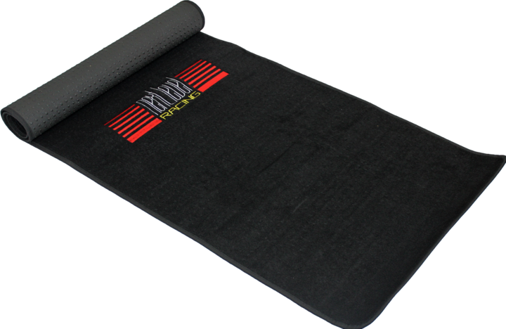 Produktbild Next Level Racing Floor Mat (165 x 60 cm)