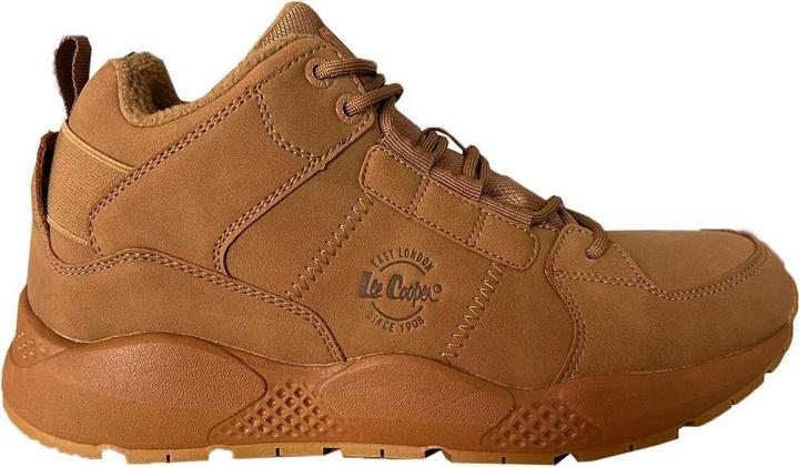 Produktbild Lee Cooper Sneaker LCJ23313068M (40)