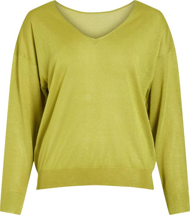 Citronella