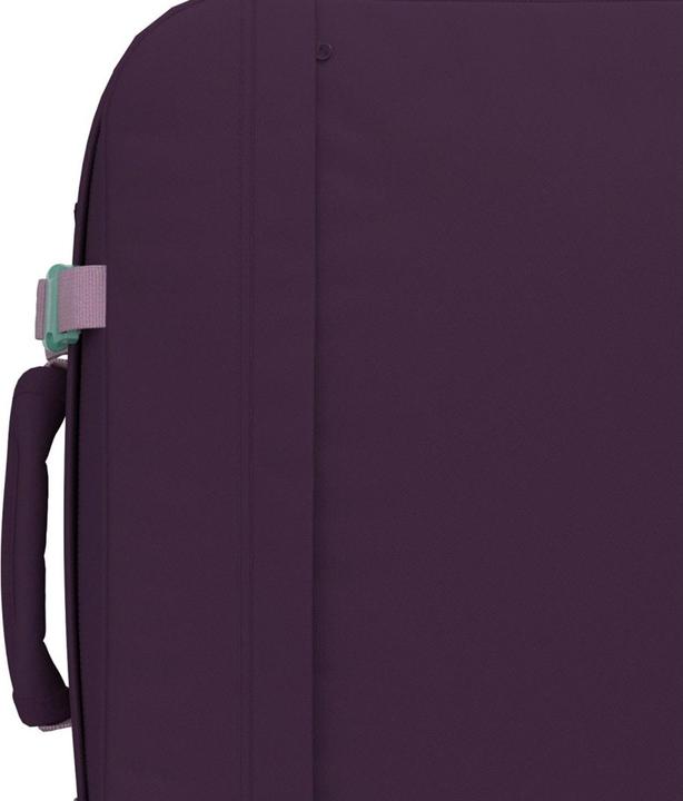 Image du produit Cabin zero Sac à dos Travel 51 cm pour ordinateur portable (44 l)