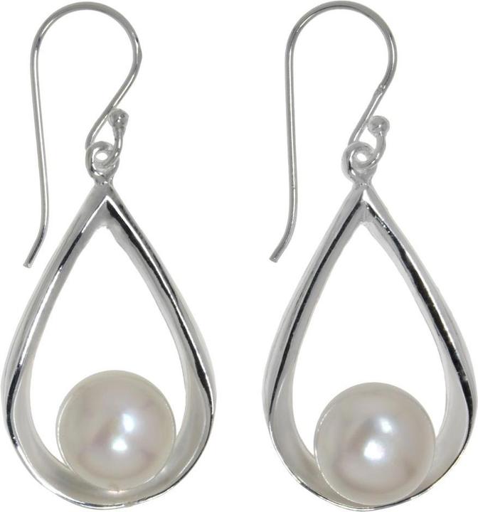 Argento