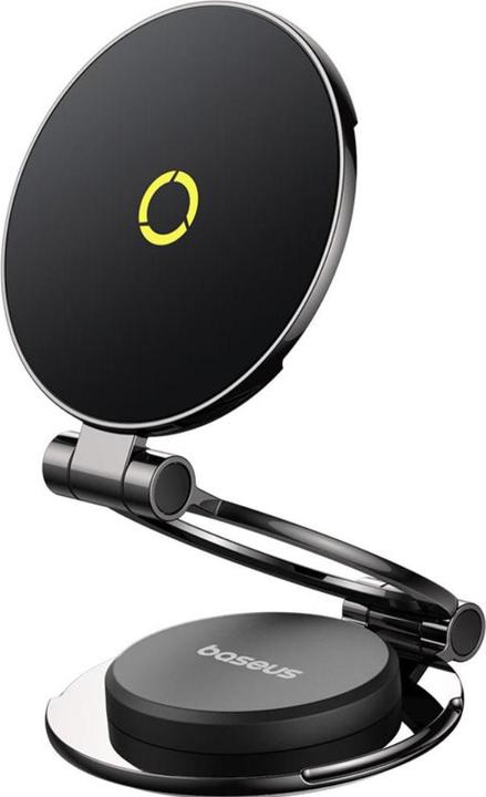 Immagine prodotto Baseus Serie MagPro II