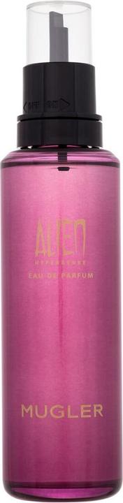 Thierry Mugler Alien Hypersense Eau de Parfum Refill