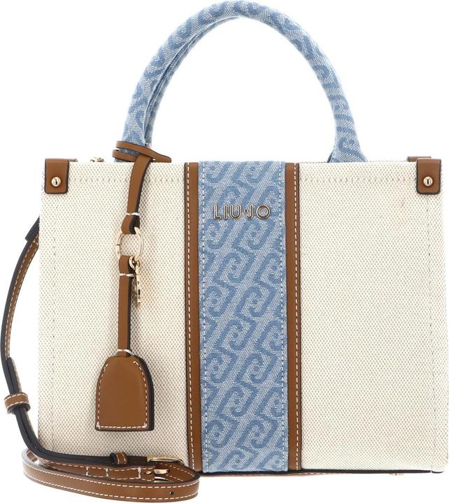 Immagine prodotto Liu Jo Ridhi Tote Bag