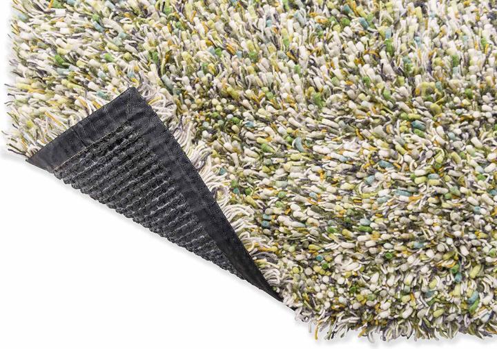 Actual product image Brink & Campman Spring (250 x 350 cm)