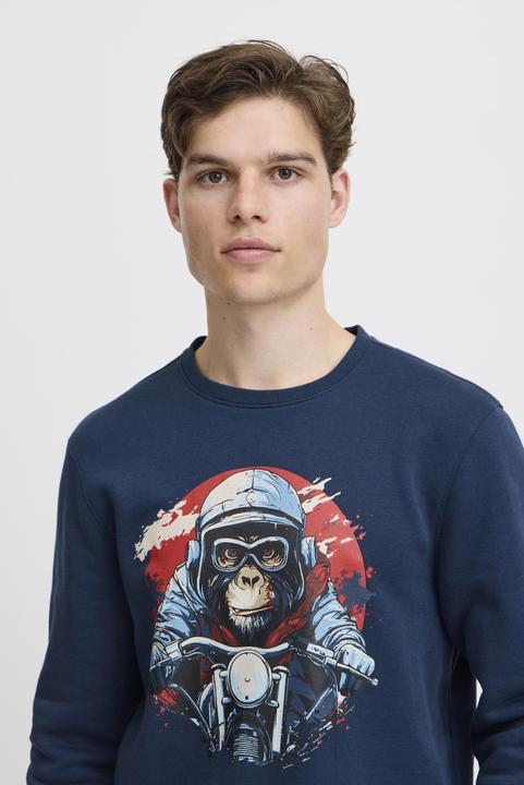 Produktbild Blend BHSweatshirt 20717756 (M)