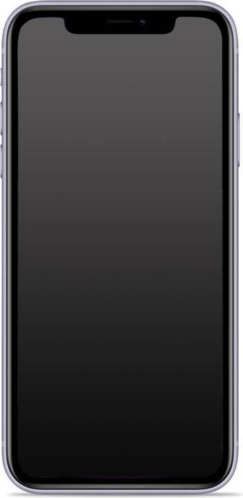 Actual product image Puro 0.3 Nude (Apple iPhone 12, Apple iPhone 12 Pro)