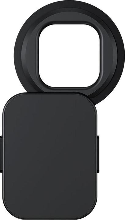 Produktbild JJC MFS II Magnetic Mobile Filter Adapter System