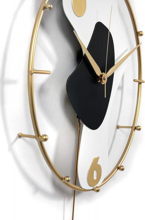 Image du produit Simple Spot