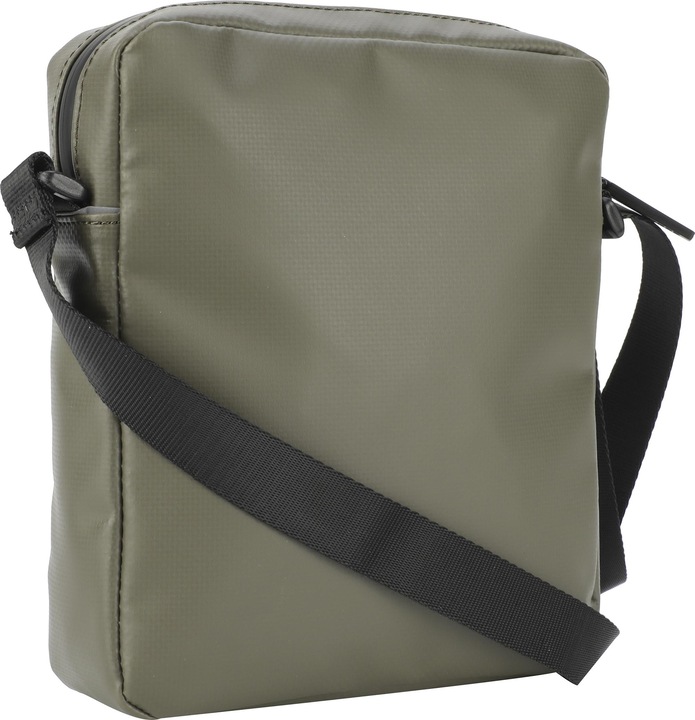 Immagine prodotto Strellson borsa a tracolla stockwell 2.0 marcus xsvz