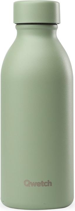 vert citron vert, Vert citron vert