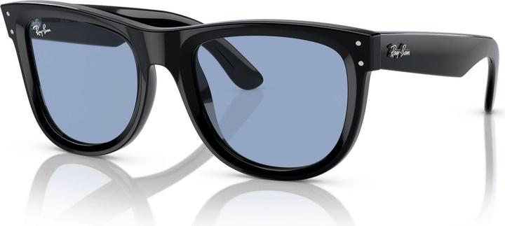 Produktbild Ray Ban Wayfarer Reverse