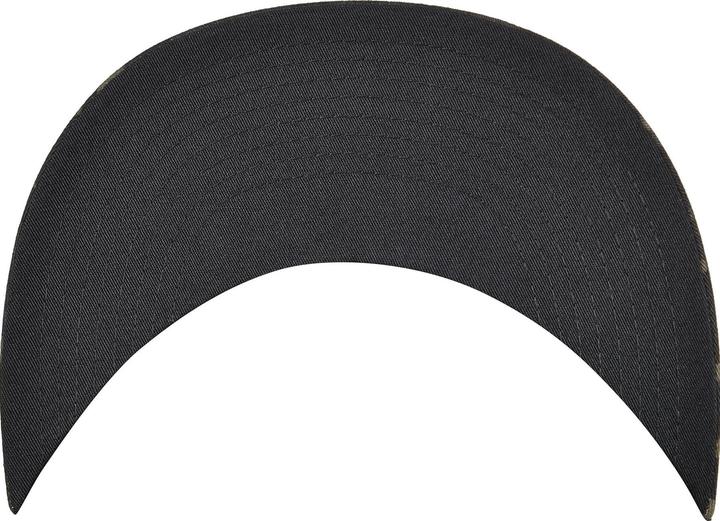 Produktbild Flexfit Multicam Trucker Cap - 13935 (One Size)