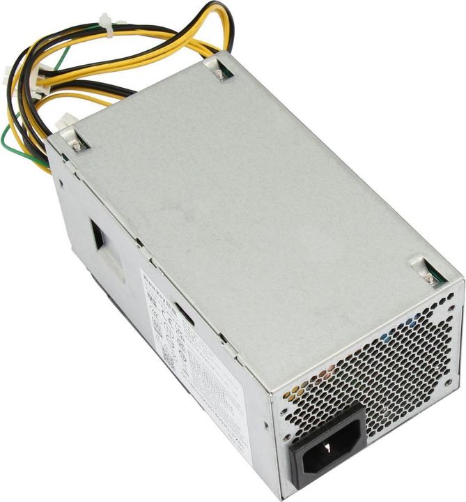 Produktbild Acer FSP180-10TGBAA (180 W)