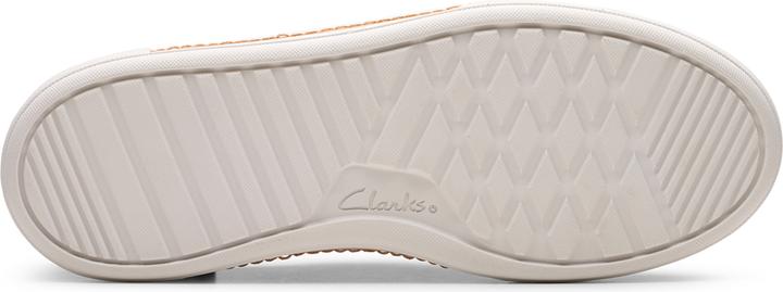 Actual product image Clarks 3159475 (42)