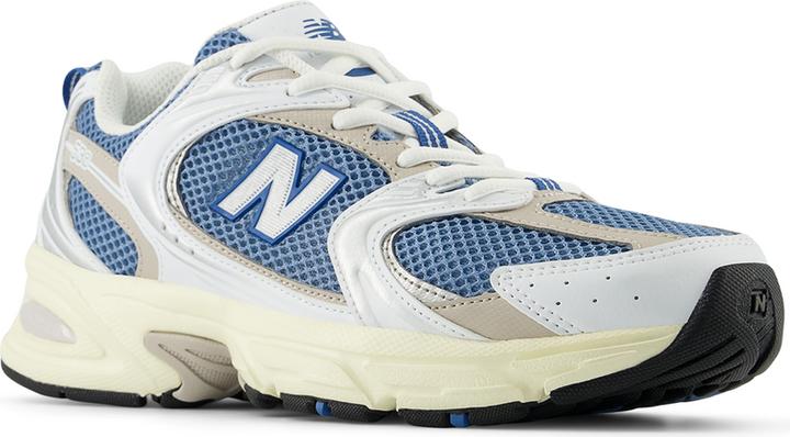 Actual product image New Balance MR530ASP (39.5)