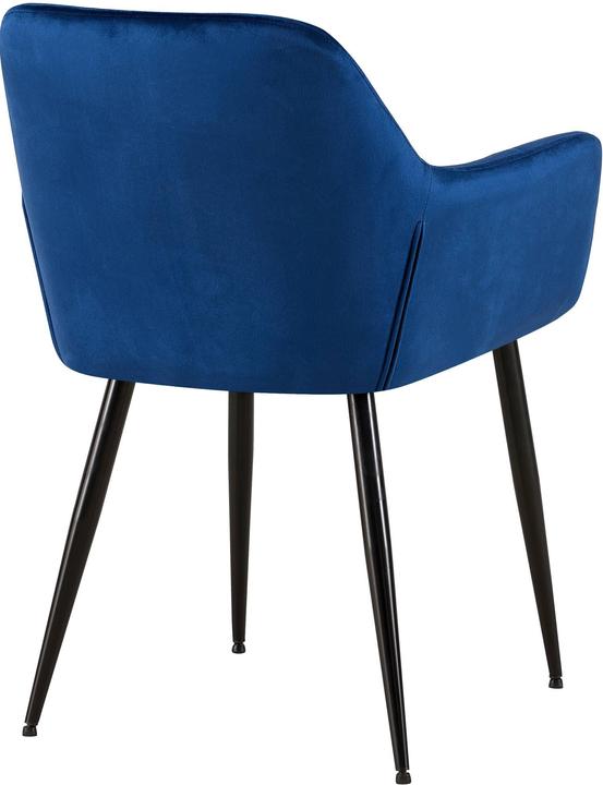 Image du produit CLP Emia