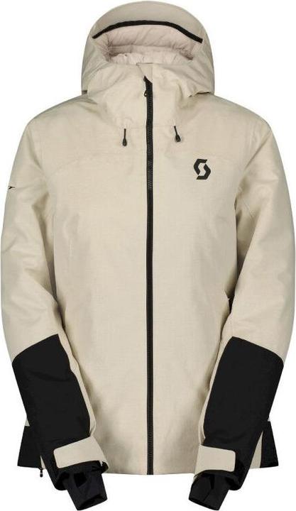 Immagine prodotto Scott Sports Giacca Ultimate Dryo Tech (S)