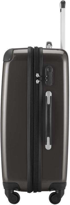 Produktbild Hauptstadtkoffer Alex (74 l)