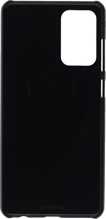 Image du produit PhoneLook Coque Spring 23 pink bus (Samsung Galaxy A72)