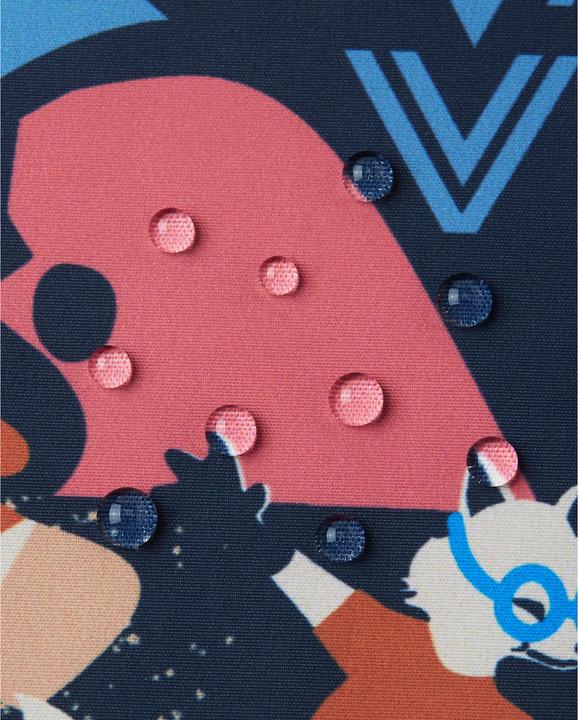 Produktbild Reima Hede (98)