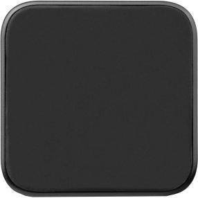 Peak Design Ball Mount Adapter Charging 1" v2, Smartphone Halterung, Schwarz