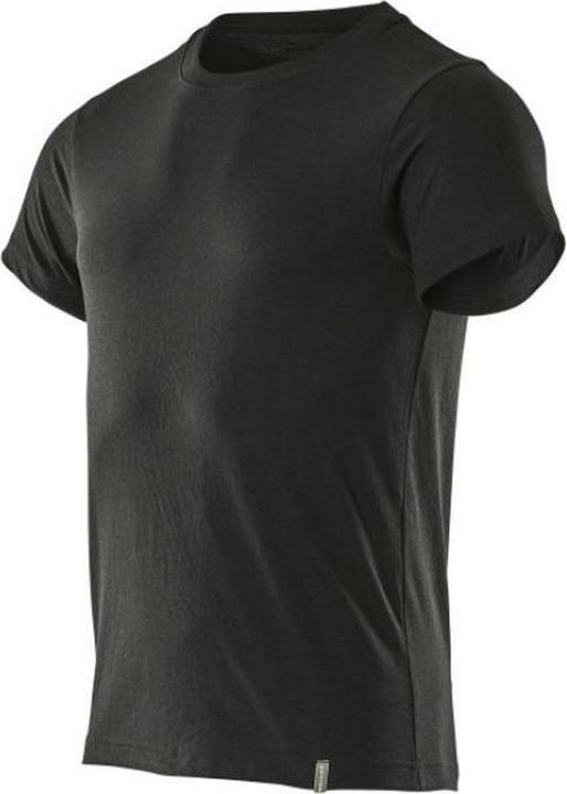 Produktbild Mascot Crossover TShirt (S)