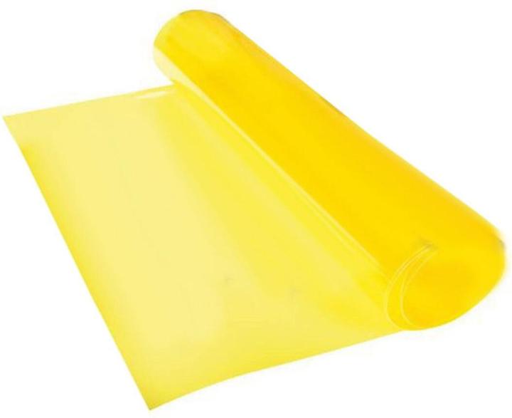 Produktbild Foliatec Innenraumfolie