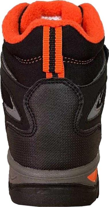Produktbild Lee Cooper Wanderstiefel Aqua Schale (28)