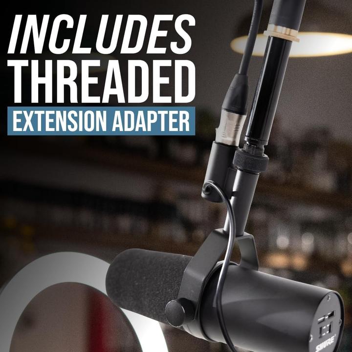 Immagine prodotto Shure SH-Broadcast1