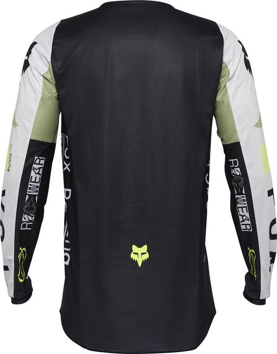 Image du produit Fox 180 Race Spec Jersey (M)