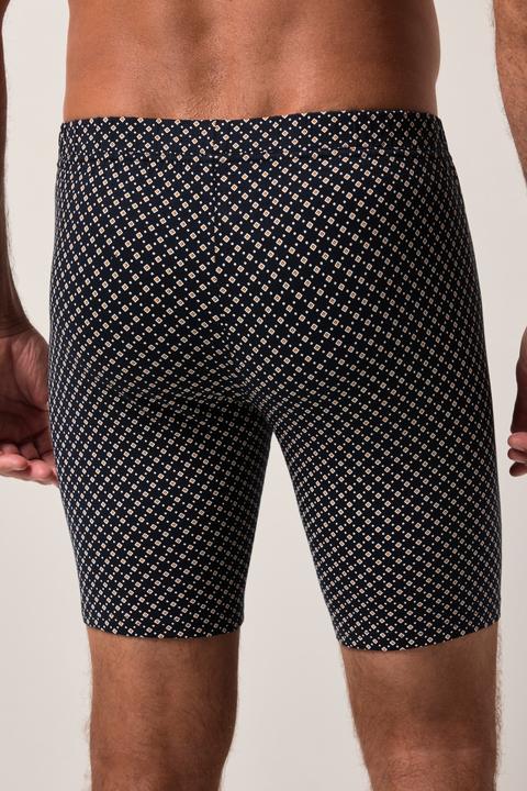 Immagine prodotto JP1880 Slip lunghi con FLEXNAMIC® e OEKO-TEX, fino alla tg. 7XL (XL)