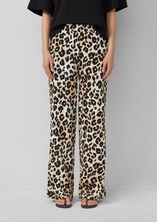 Immagine prodotto s.Oliver Hose (46)