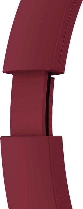 Produktbild Interactive Headphones Hogwarts Wappen