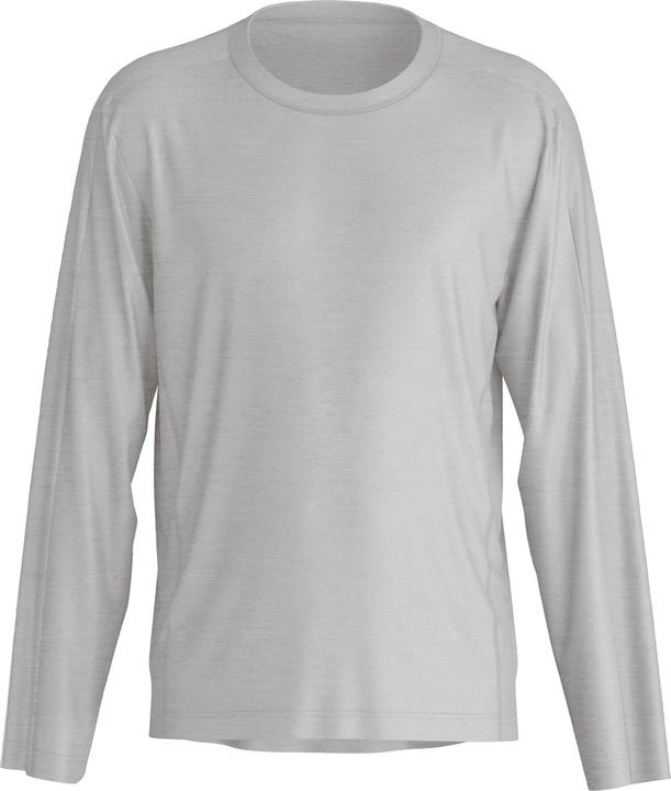 Produktbild Calida Dsw Cooling Langarmshirt (S)