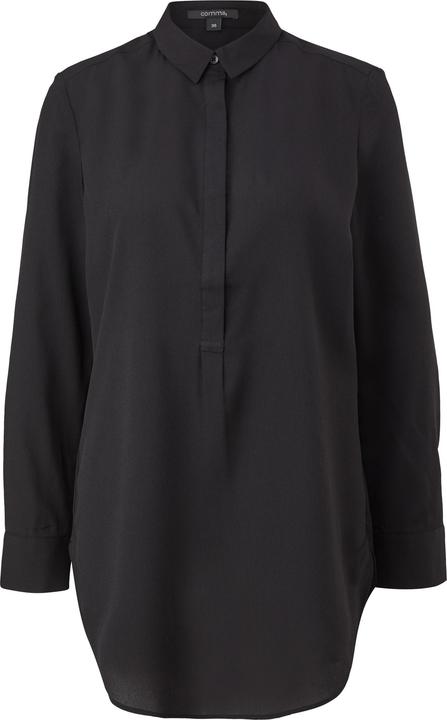 9999 black