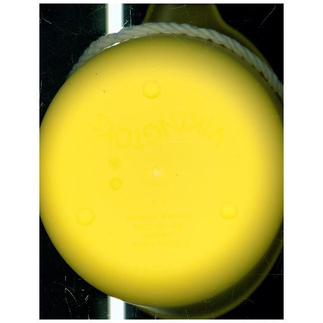 Thumbnail - Viking Toys Kindereimer 2l