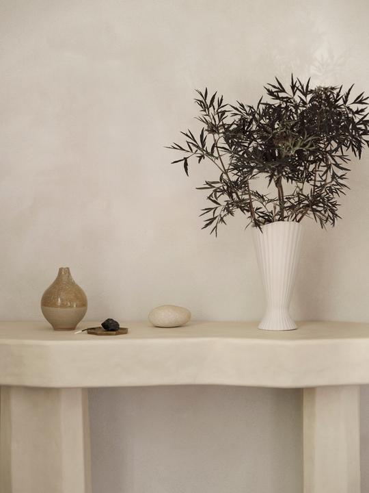 Produktbild Ferm Living Fountain (1 x, 23 x 23 x 30.5 cm, 22 l)