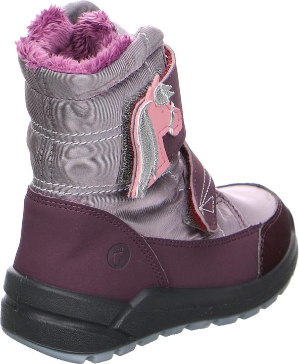 Actual product image Ricosta Garei (32)