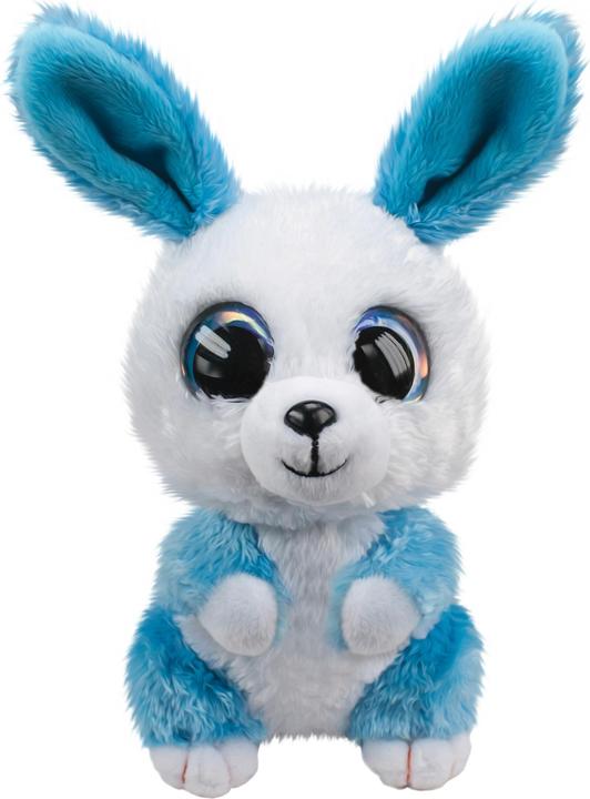 Image du produit Lumo Stars Hug - Glace au lapin