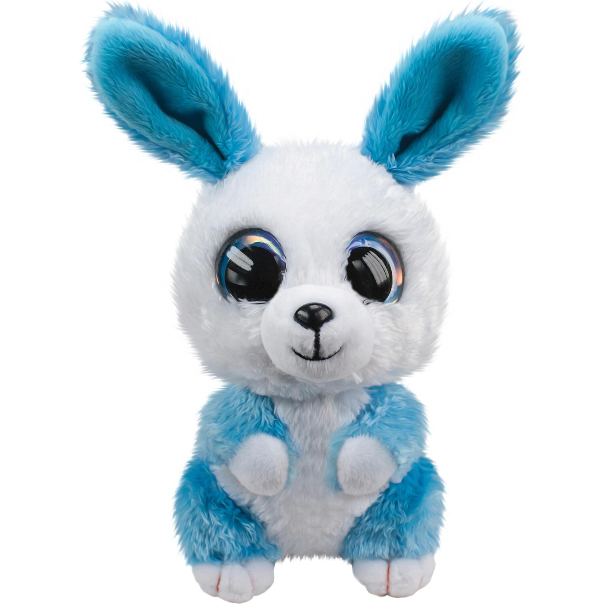 Lumo Stars Hug - Kaninchen Eis (15 cm) (54995)