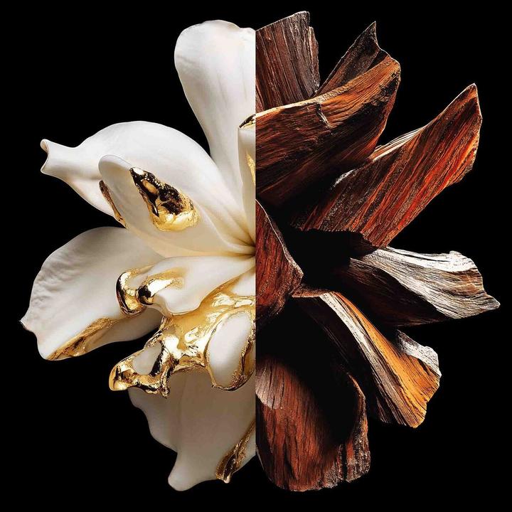 Produktbild Givenchy L'Interdit (Eau de Parfum, 35 ml)