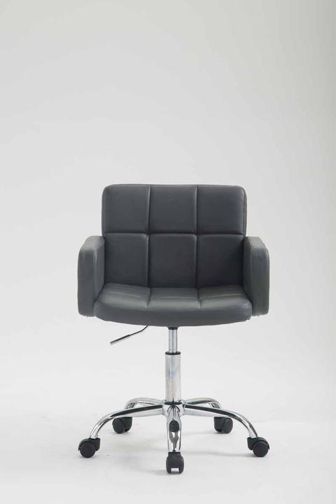 Produktbild CLP Los Angeles