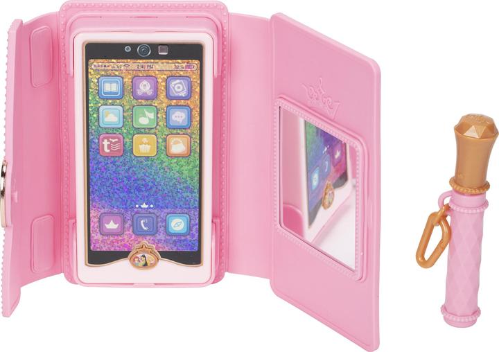 Produktbild Disney Play Phone & Stylish Clutch