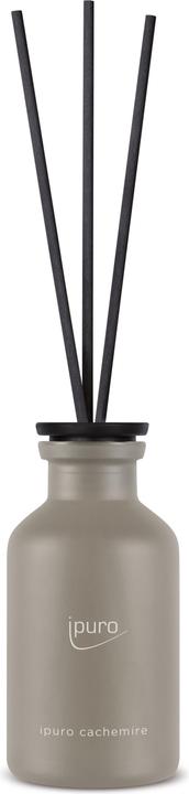 Produktbild Ipuro Classic (75 ml)
