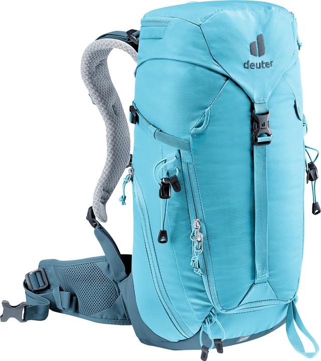 Lagoon / Atlantic, lagoon-atlantic