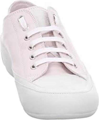 Image du produit Candice Cooper ROCK-36 (36)