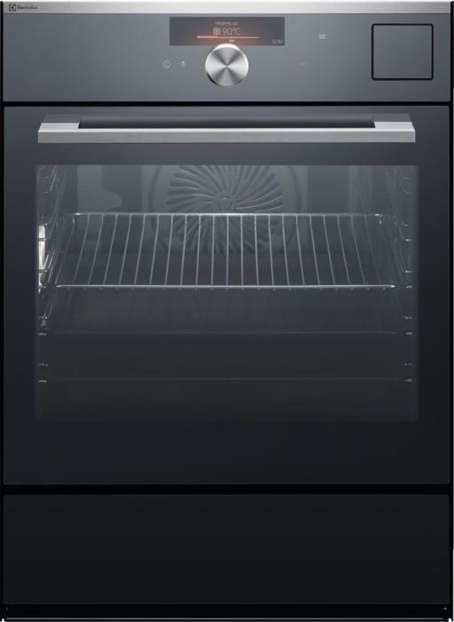Actual product image Electrolux Eb7sl7kcn